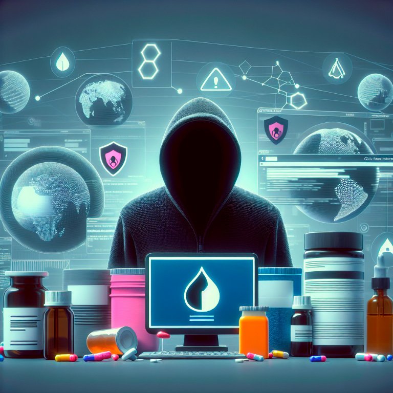 How Vendor Reputation Builds Trust on the Darknet dark market list