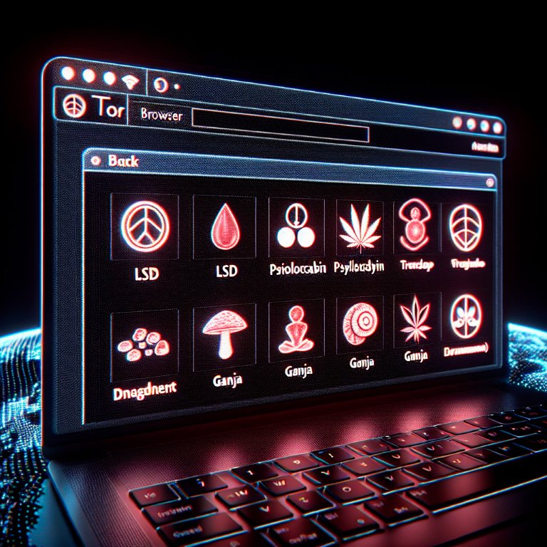 dark web market links