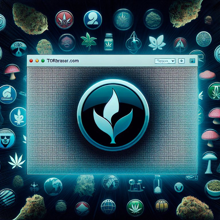 Find Trusted Sellers on the Darknet for Easy Deals dark web market list