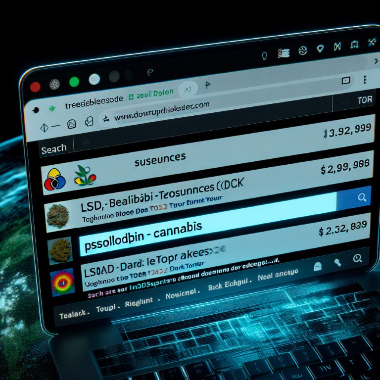 How Escrow Keeps Darnet Drug Trades Fair and Secure dark web market urls