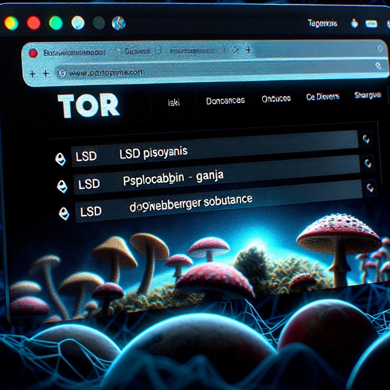 How the Community Makes Darknet Trade Safe and Reliable dark web market urls