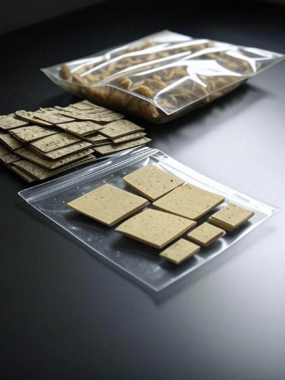 How to Find Trusted Sellers and Great Products on the Darknet dark web market