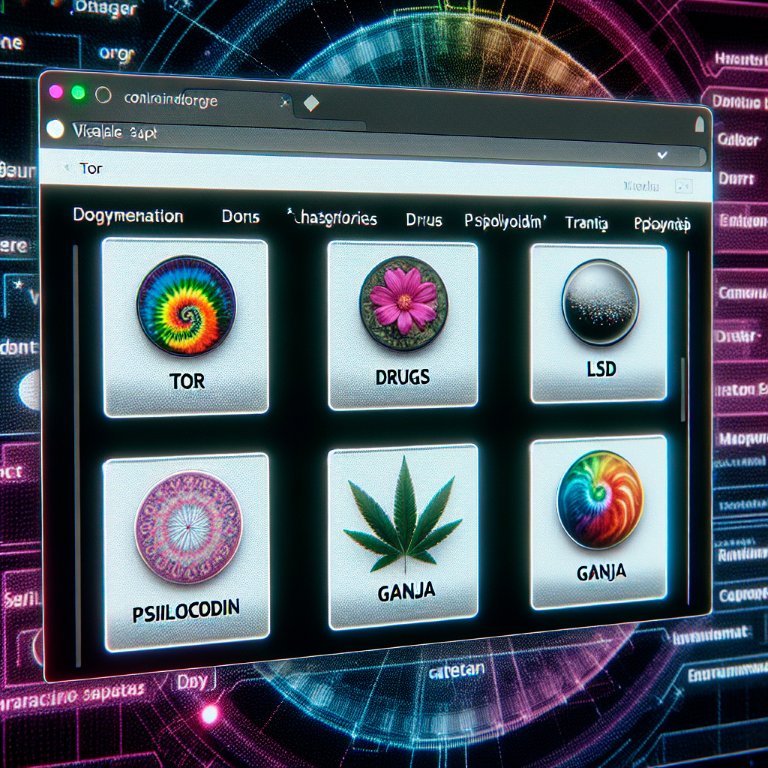 How Direct Trade and User Reviews Make the Darknet Work dark web market