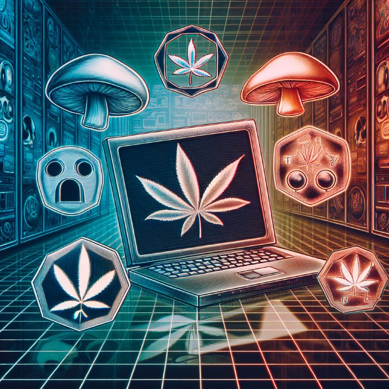 How Darknet Markets Offer Reliable Shopping dark web market