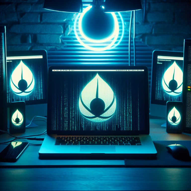 dark web marketplaces