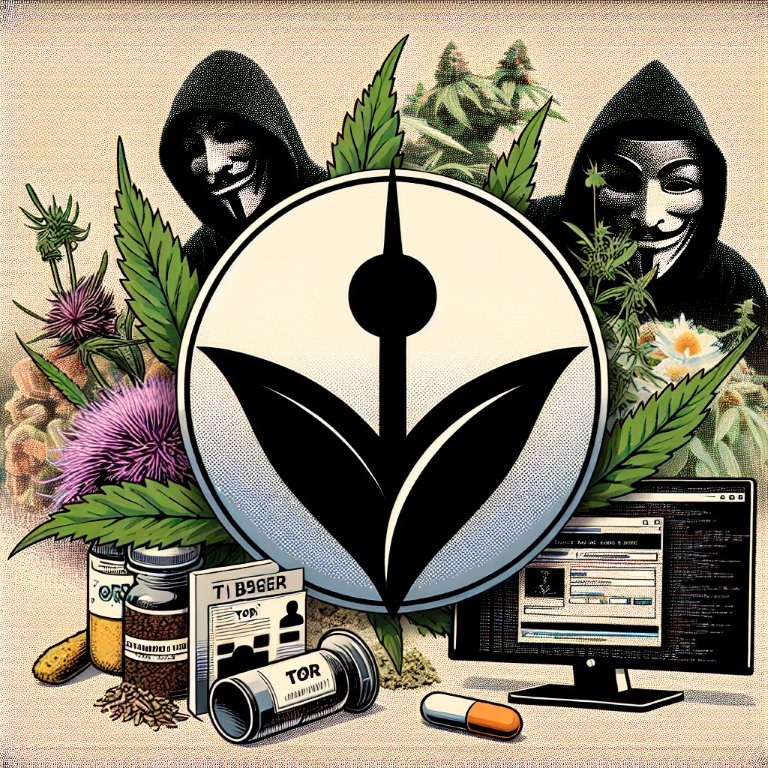 dark web sites