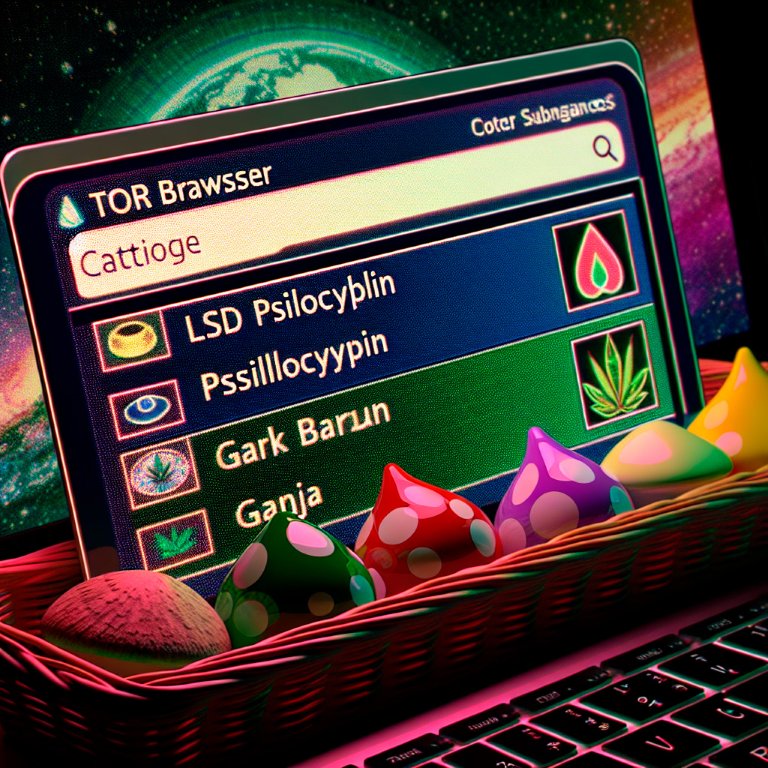 Safe and Informed Shopping on the Darknet darkmarket 2025
