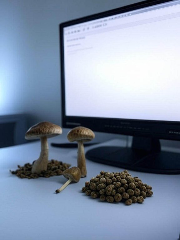 A Secure Ecosystem for Reliable Darknet Commerce darkmarket link