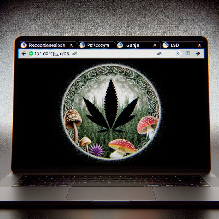 Private Payments for Online Commerce darkmarket url