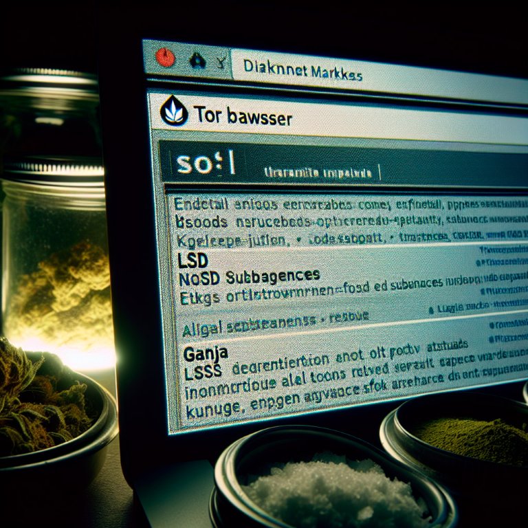 darkmarkets