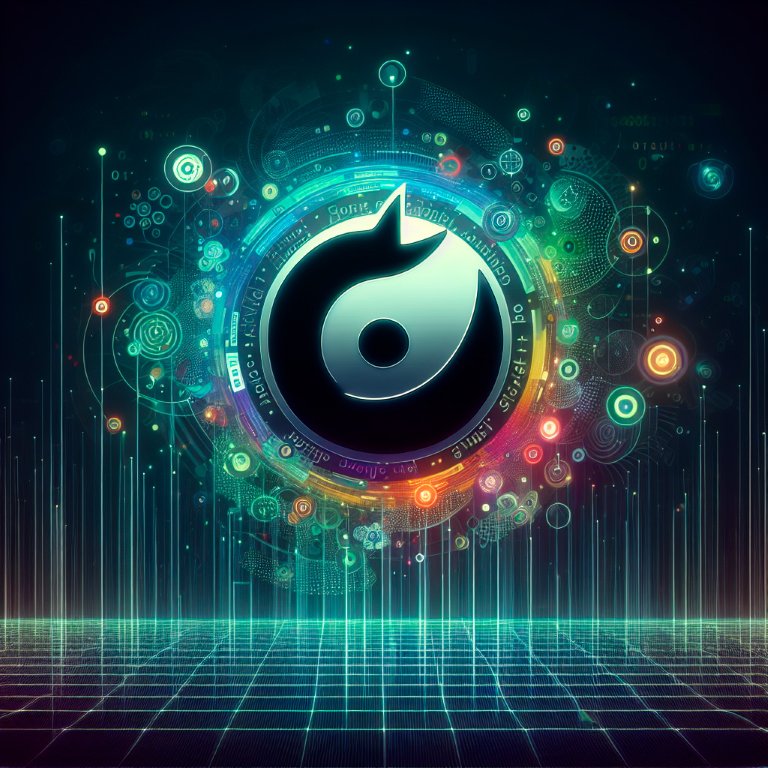 How Darknet Markets Keep Running Smoothly darknet drug market