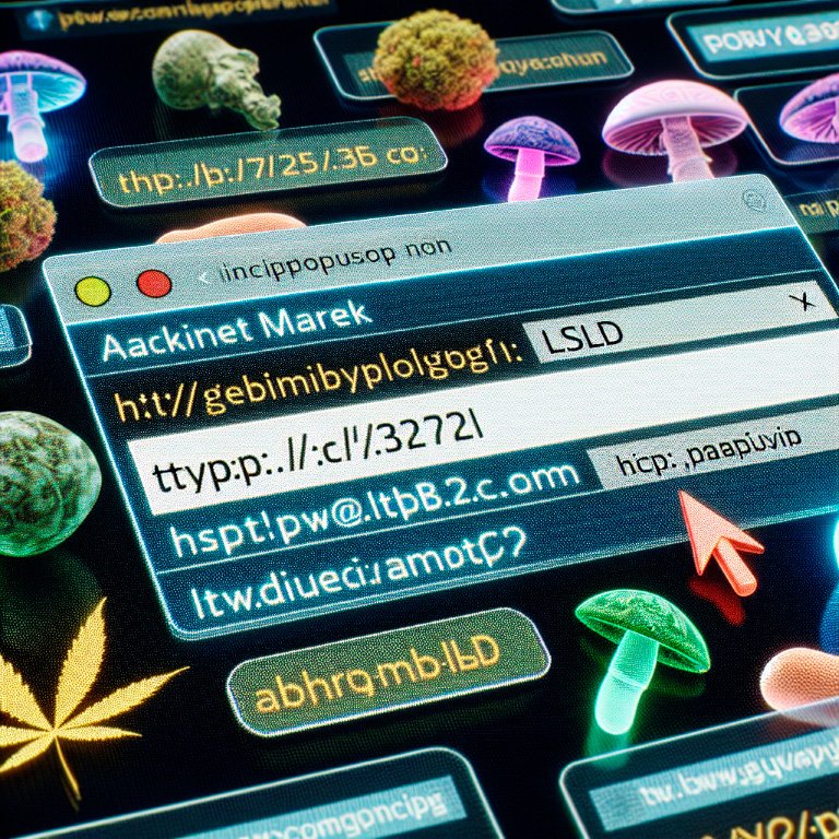 How Good Support Builds Trust on the Darknet darknet market list
