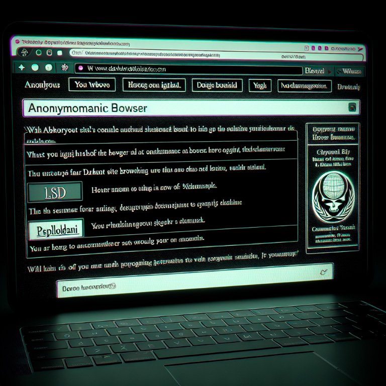 Finding the Best Products with Darknet Reviews darknet market list