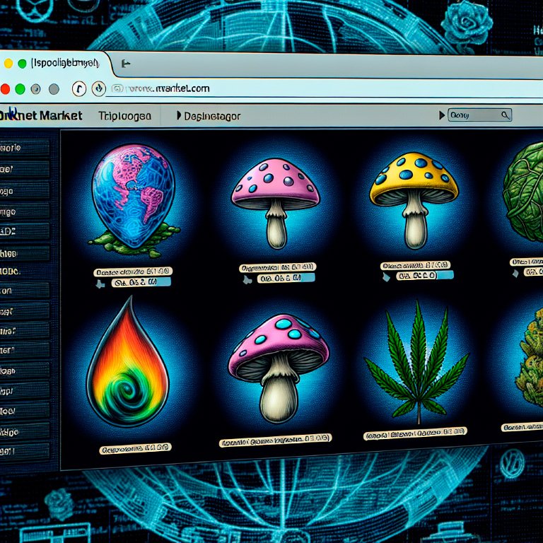 User Reviews Make Darnet Lists Trustworthy darknet market lists