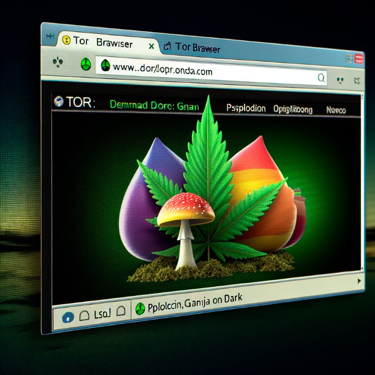 How Lists Help You Find the Right Darknet Market darknet market lists
