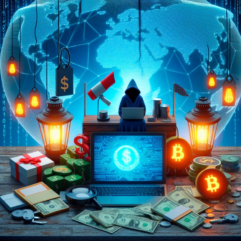 darknet marketplace