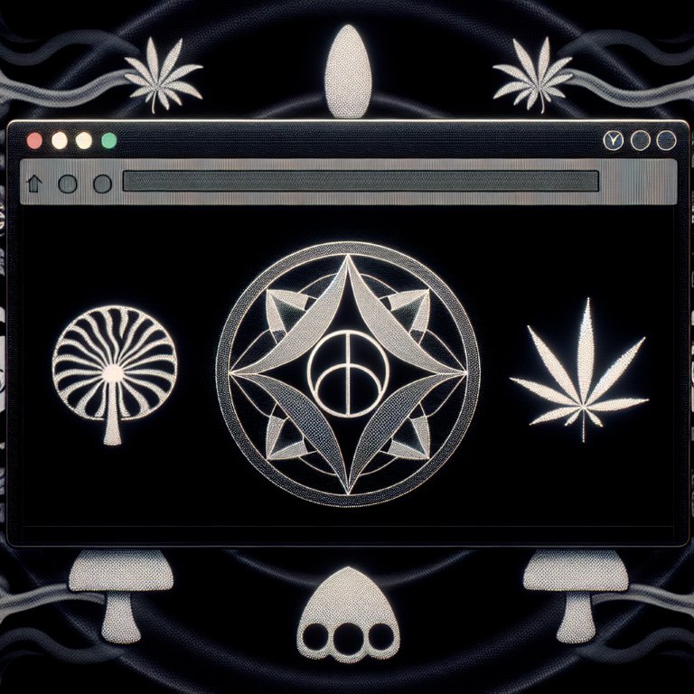 darknet markets links