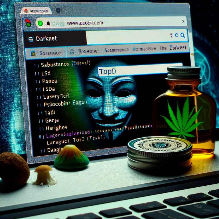 darknet markets links