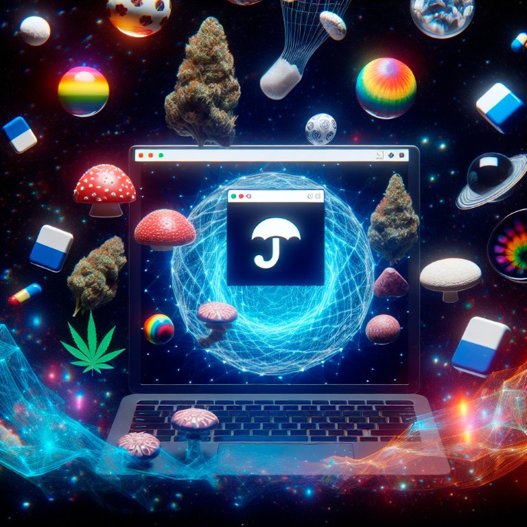 darknet markets links