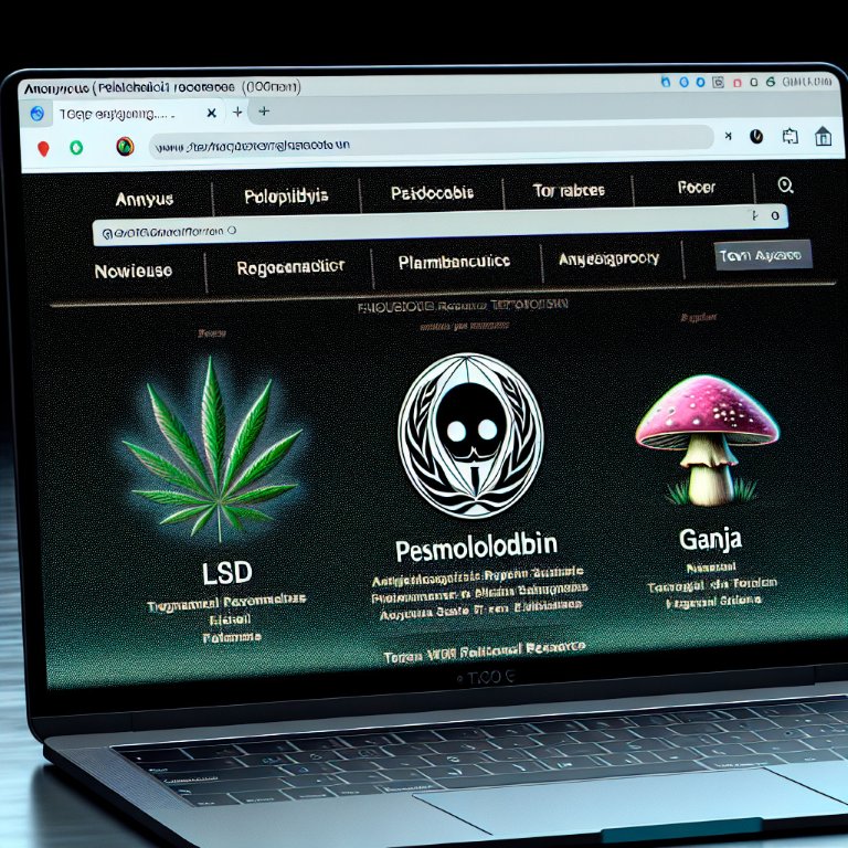 darknet markets onion address