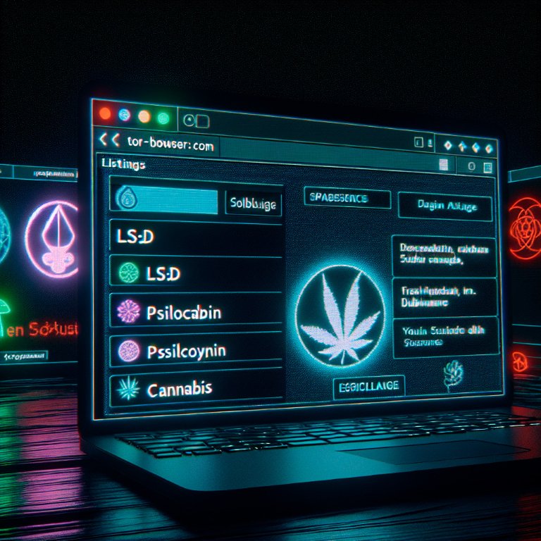 darknet markets onion address
