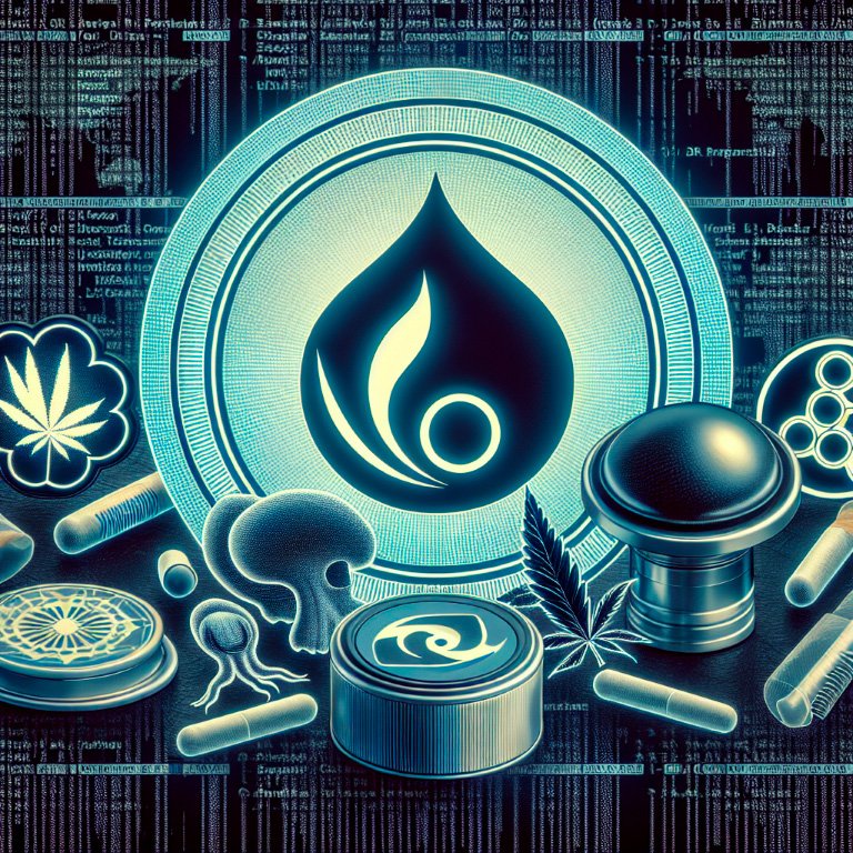 darknet markets onion address