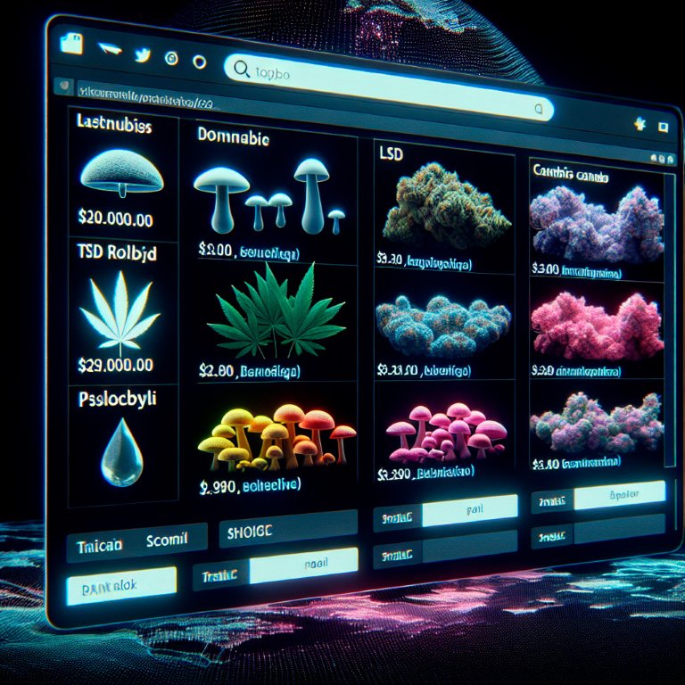 darknet markets onion