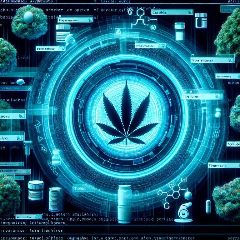 darknet markets onion