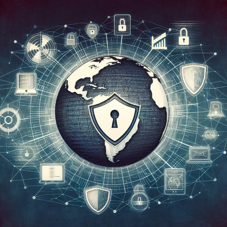 darknet markets url