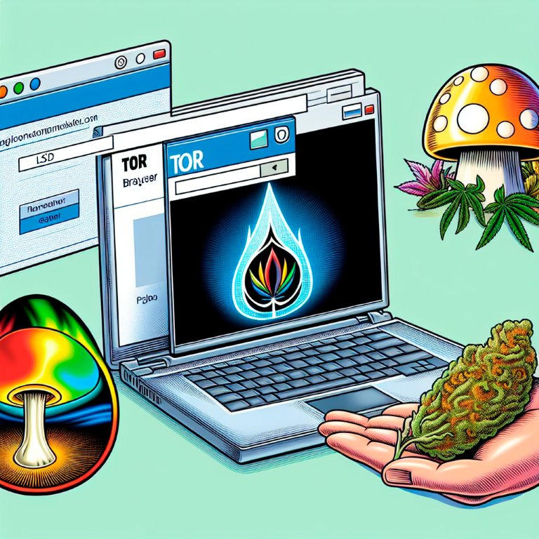 darknet markets url