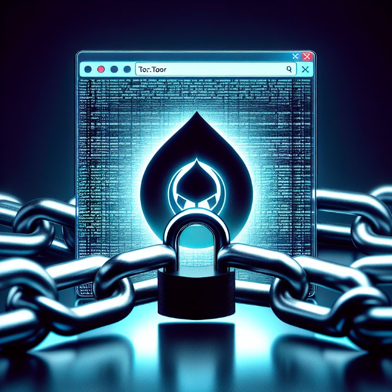 darknet site