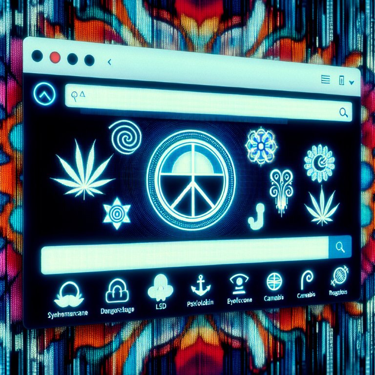 How Packages Get to You Safely on the Darknet darknet sites