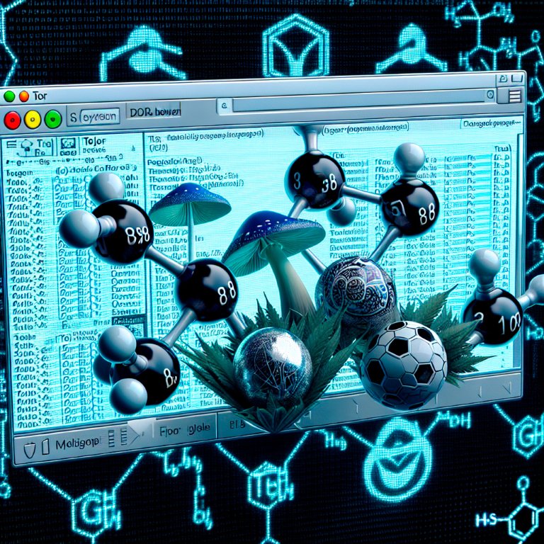 How Privacy and Reviews Make Darnet Shopping Reliable darknet websites