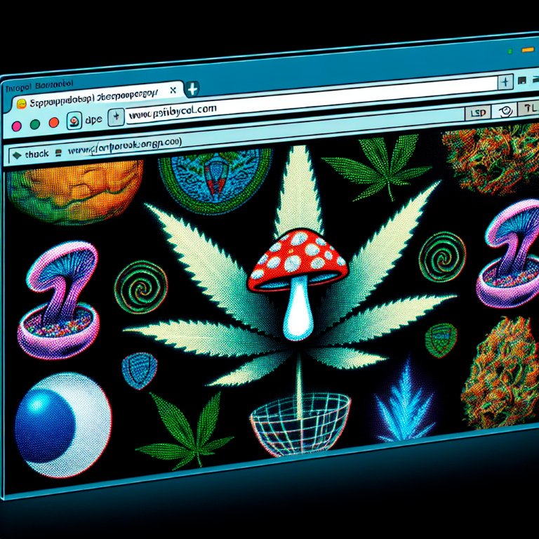 nexus darknet access