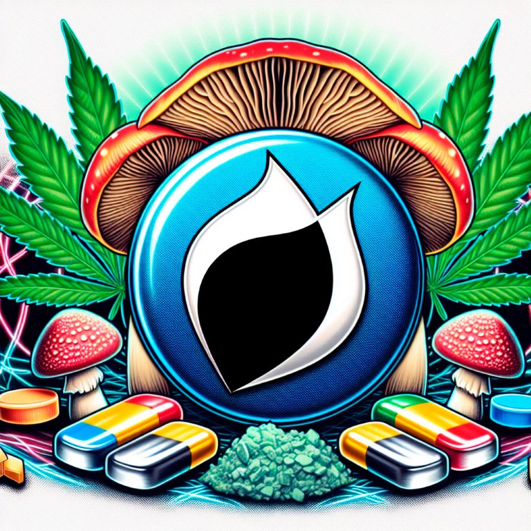 nexus darknet market url