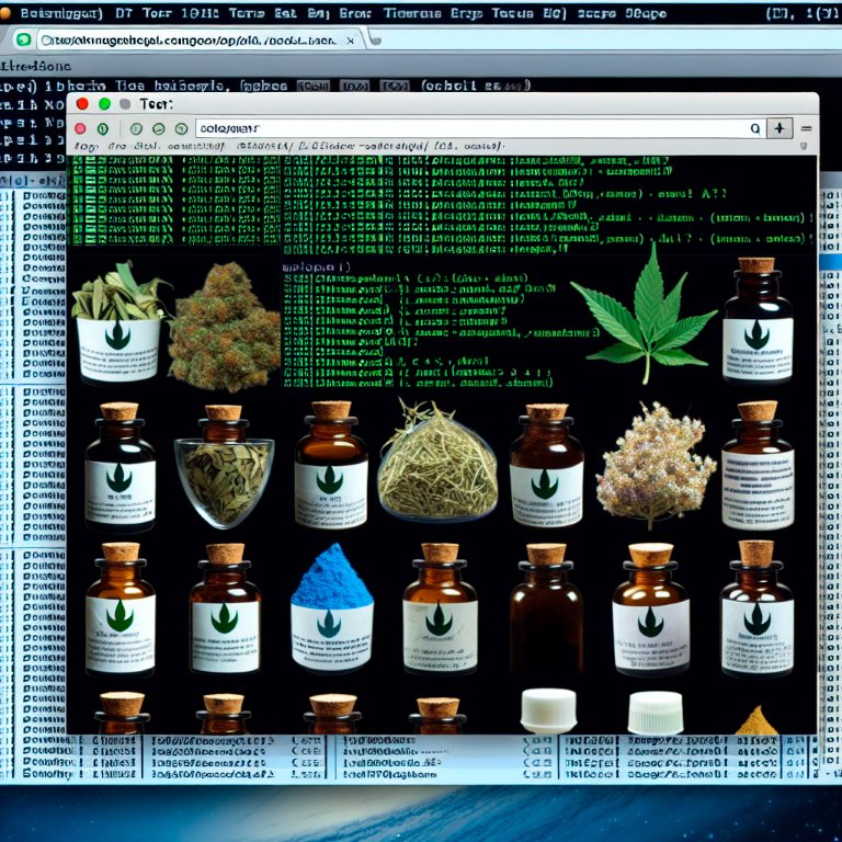nexus darknet site