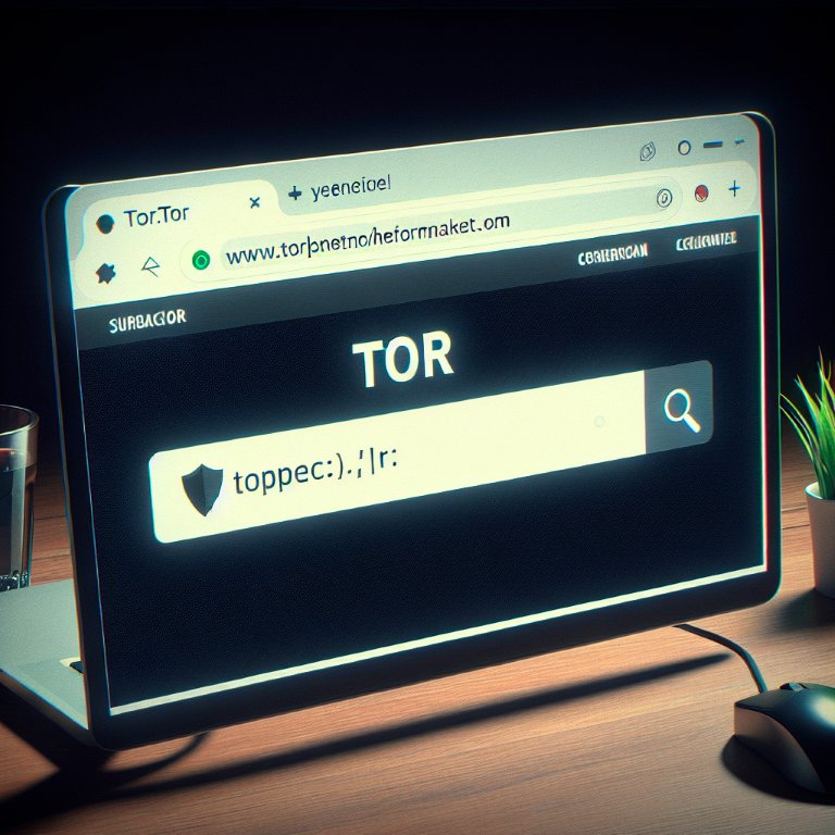 nexus darknet site
