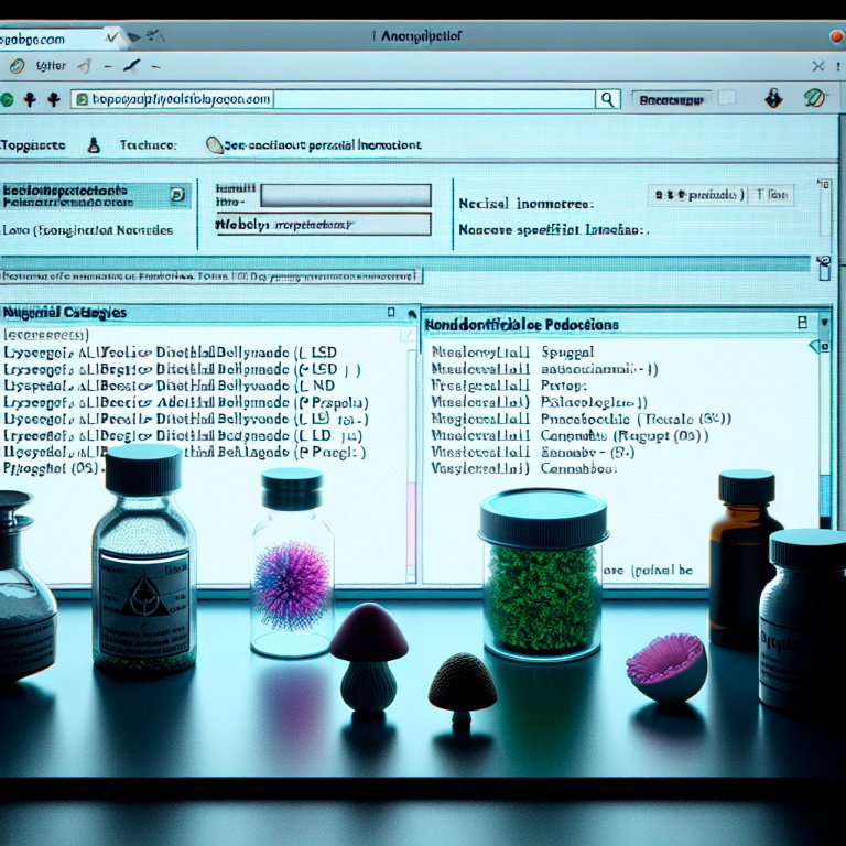 How Reviews Create Trust on Darknet Markets nexus darknet