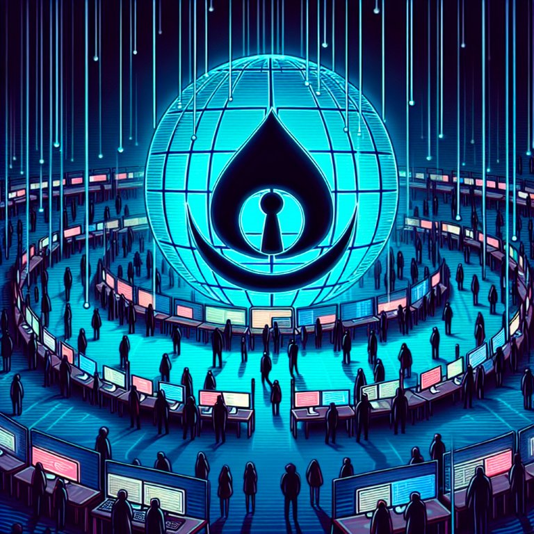 How Community Feedback Makes Darknet Trade Reliable nexus darknet