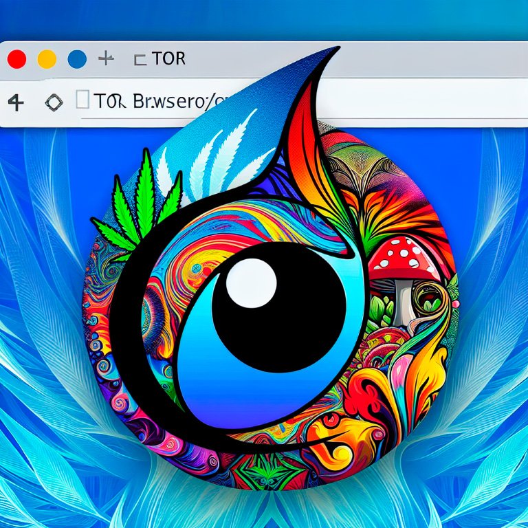 How to Find Drugs Fast on the Darknet nexus market darknet