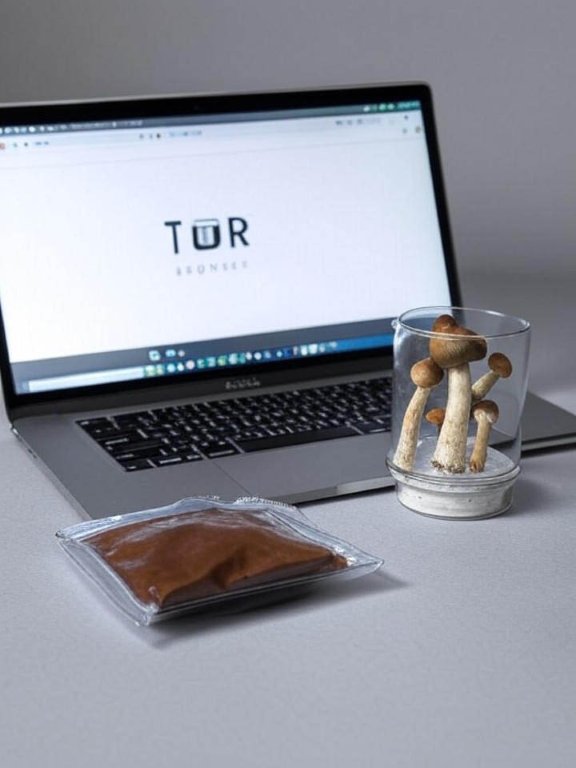 How a Reliable Darknet Market Stays Online nexus market link