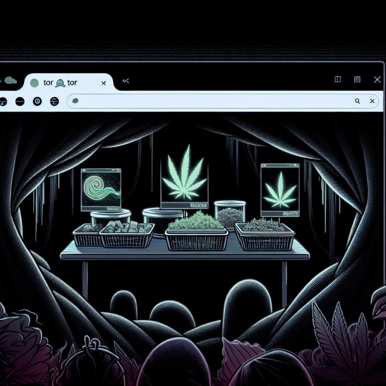 Always Open for Business nexus official link