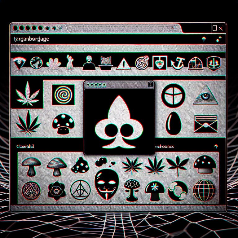 nexus official site