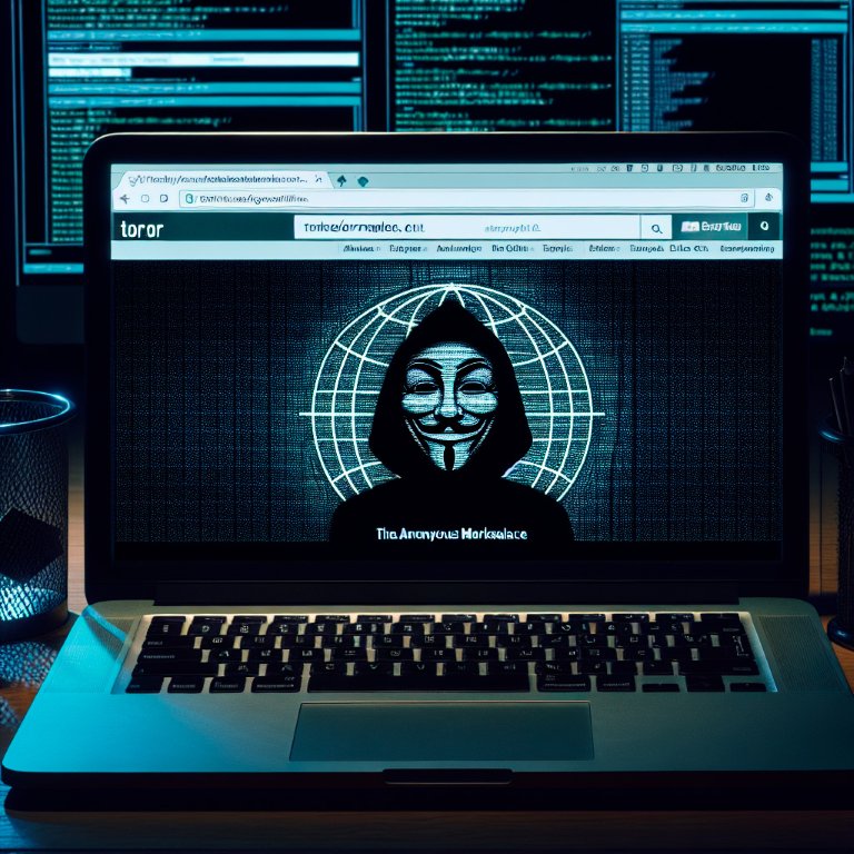 How Feedback Builds Trust for Safer Darknet Shopping nexus shop