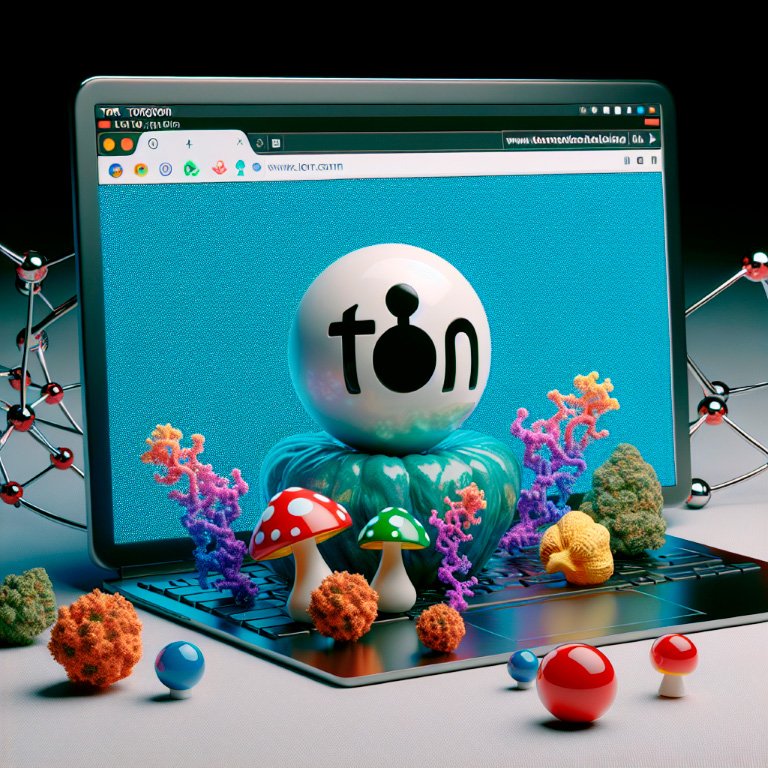 nexus site official link