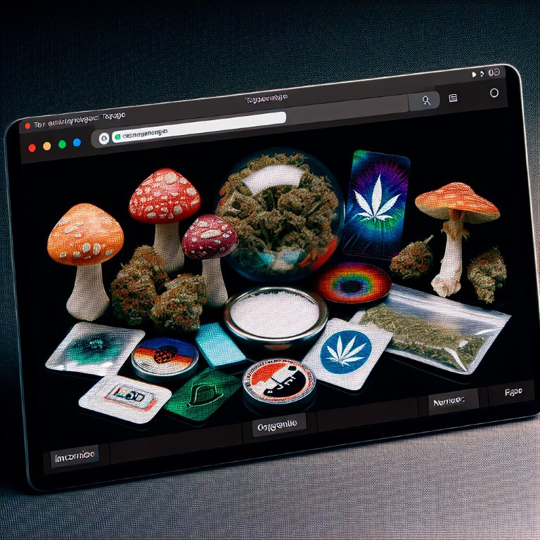 nexusdarknet site link
