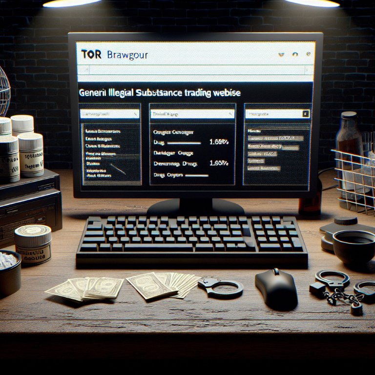 onion dark website