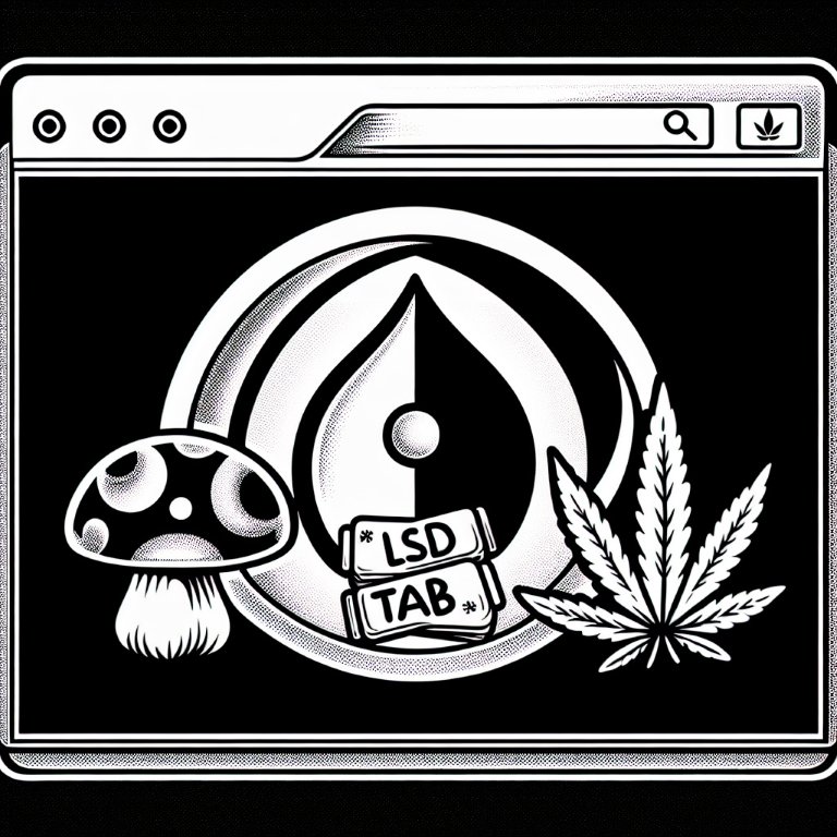 How Darknet Markets Build Trust and Reliability tor drug market